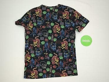 botki h: House, Koszulka dla mężczyzn, rozmiar S — 3