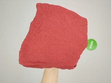 panczo.com koszulki: Koszulka dla mężczyzn, rozmiar S — 4