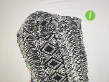 zalando bluzki: Zizzi, Bluzka damska, rozmiar M — 5