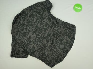 koszulki reprezentacji danii: Koszulа dla mężczyzn, 2XS, H&M, stan - Idealny — 3
