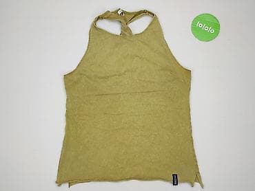 bluzki mama: Diverse, Top damski, rozmiar M — 2