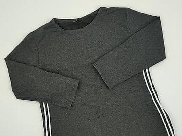 nasza moda: Sukienka damska, rozmiar XL — 1