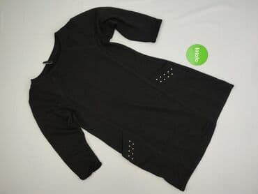 jean paul sukienki: Jean Pascale, Sukienka damska, rozmiar L — 2