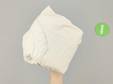 spódnice z pasem: Spódnica damska, rozmiar M — 4