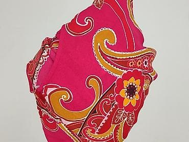 tech fleece primark: Dorothy Perkins, Top damski, rozmiar M — 6