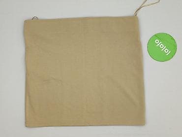 spódnica bialcon: Spódnica damska, rozmiar L — 3