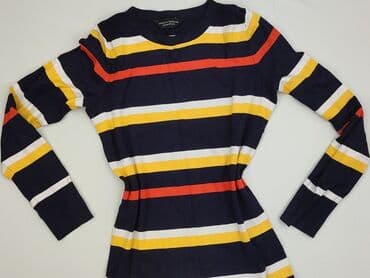 Dorothy Perkins, Sukienka damska, rozmiar M