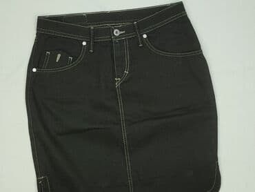 Vertus, Spódnica damska, M w lalafo.pl Vertus, Spódnica damska, M