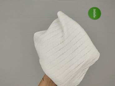koszulka ze stradivarius: Dunnes Stores, Top damski, rozmiar M — 7