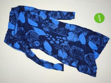 acqua limone sukienki: Sukienka damska, rozmiar S — 3