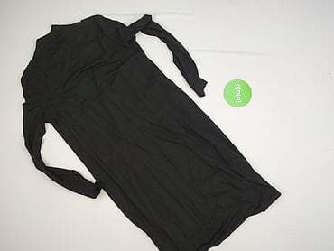 minimum sukienki: ONLY, Sukienka damska, rozmiar XS — 3