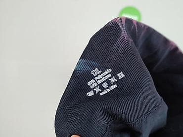rozmiar dupy: Legginsy Sportowe damskie, rozmiar XL — 4