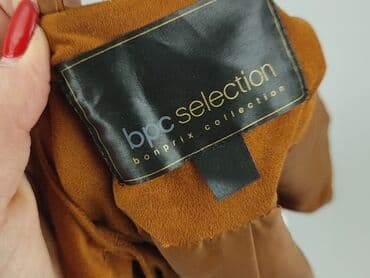 vans kurtka zimowa: Bpc bonprix collection, Піджак жіночий, розмір S — 4