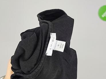 amisu tank top: Amisu, Bluzka damska, rozmiar M — 4