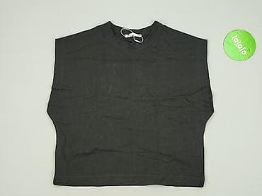 zara basic kurtka puchowa: Zara, Top damski, rozmiar M — 2