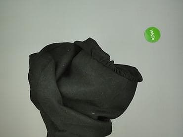 wedze kurtka: Sukienka damska, rozmiar XS — 6