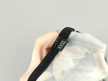 koszule nocne c a: XXL, Sukienka damska, rozmiar 2XL — 5