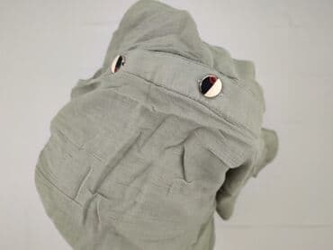 tanie sklepy z ubraniami online: ASOS Design, Women`s dress, size S — 7