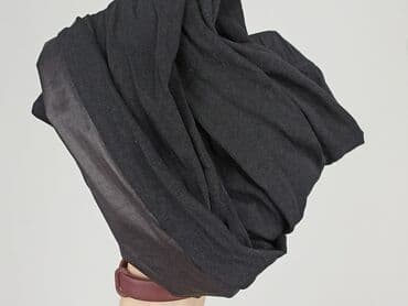 legginsy motocyklowe: Pieces, Legginsy Eleganckie damskie, rozmiar M — 9