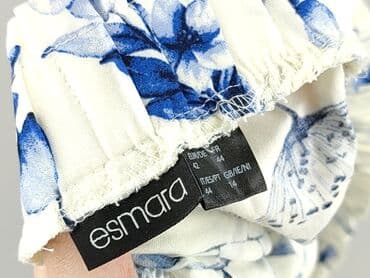 esmara szorty damskie: Esmara, Szorty damskie, rozmiar XL — 4