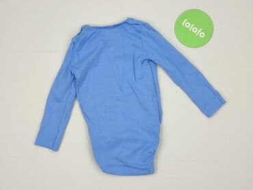 lidl spodnie przeciwdeszczowe: Bodysuits, Sinsay, 2-3 years, 92-98 cm, condition - Perfect — 3