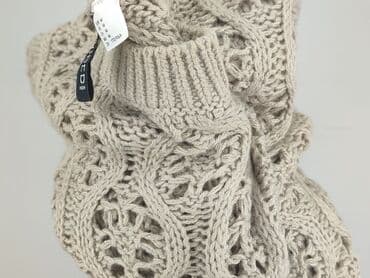 sweter z perełkami h m: H&M Divided, Sweter damski, rozmiar M — 7