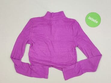 koszula myszka miki sinsay: Sinsay, Bluzka damska, rozmiar M — 3