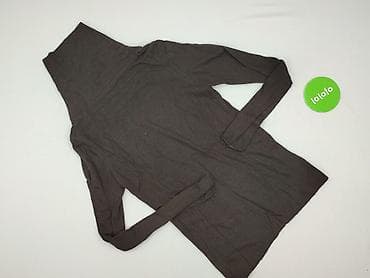 your turn bluza: Reserved, Bluza z kapturem damska, rozmiar XL — 3