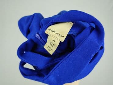 marynarki sukienki: Sukienka damska, rozmiar XS — 4