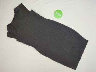 esprit sukienki na lato: Esprit Collection, Sukienka damska, rozmiar S — 2