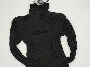 Atmosphere, Golf damski, rozmiar S