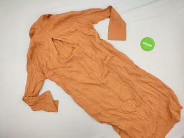 umbra sukienki: Unigirl Paris, Sukienka damska, rozmiar S — 4