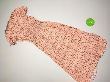 c: Sukienka damska, rozmiar One size — 2