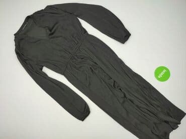 Monoprix Femme, Sukienka damska, M — 2