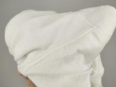 bluza z solar: Dash and Stars, Bluza damska
, rozmiar M — 4