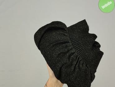 lidl swetry damskie rozpinane: Oasis, Sweter damski, rozmiar M — 6