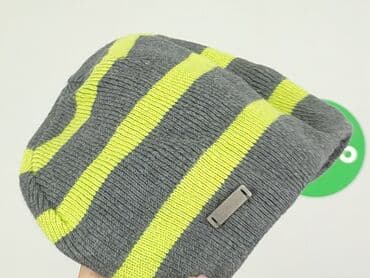 top z koronką sinsay: Cap, condition - Very good — 4