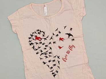 kupisz t shirty z orłem: T-shirt damski, S — 1