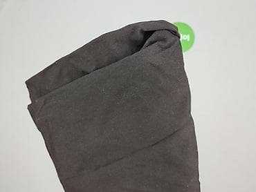 reserved fitted body: Reserved, Spodnie materiałowe damskie, rozmiar M — 6