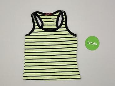 bluzy alegro: Top damski, rozmiar M — 2