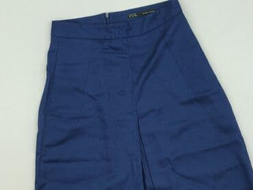 Zara, Spódnica damska, M