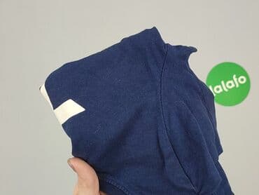 bluzka bez rękawów h m: Футболка, H&M, 3-4 р., 98-104 см, стан - Дуже гарний на lalafo.pl — 5 bluzka bez rękawów h m: Футболка, H&M, 3-4 р., 98-104 см, стан - Дуже гарний — 5