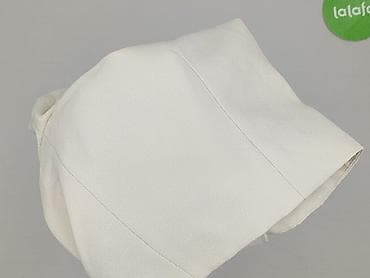 fly kurtka: Marynarka damska, rozmiar L — 6