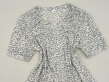 Bluzka damska, rozmiar XL