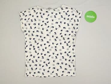 kurtki green goose: Greenpoint, Bluzka damska, rozmiar S — 3