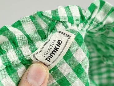 t shirty python: Pimkie, Women's blouse, size S (EU 36) — 4