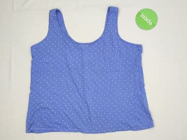 miu miu t shirty: Beloved, T-shirt damski, rozmiar 3XL — 3