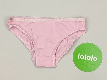 bluzka dla 12 latki: Panties, condition - Perfect — 2