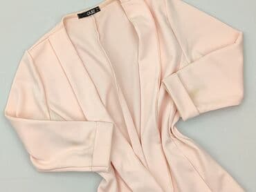 Marynarka damska, S w lalafo.pl Marynarka damska, S