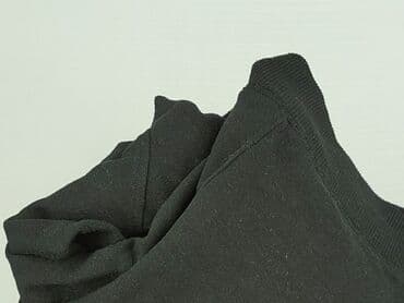 sukienka obcisła czerwona: United Colors of Benetton, Sukienka damska, S — 7